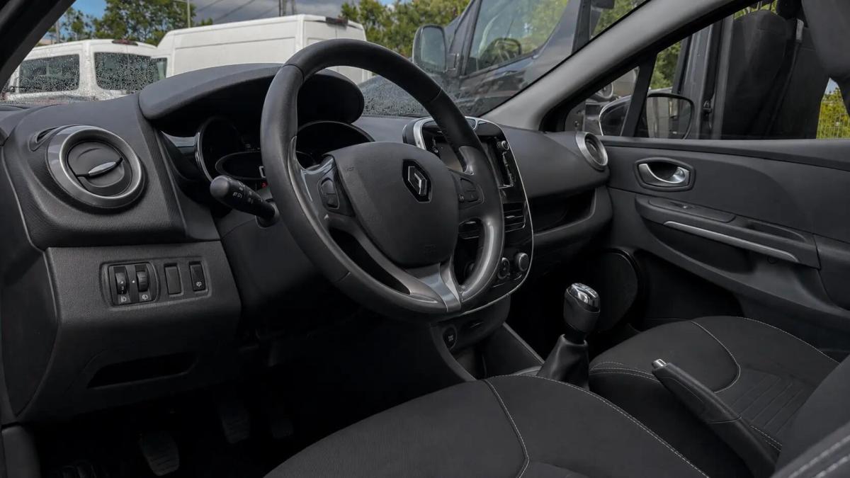 renault-clio-2016-gasolina-898cc