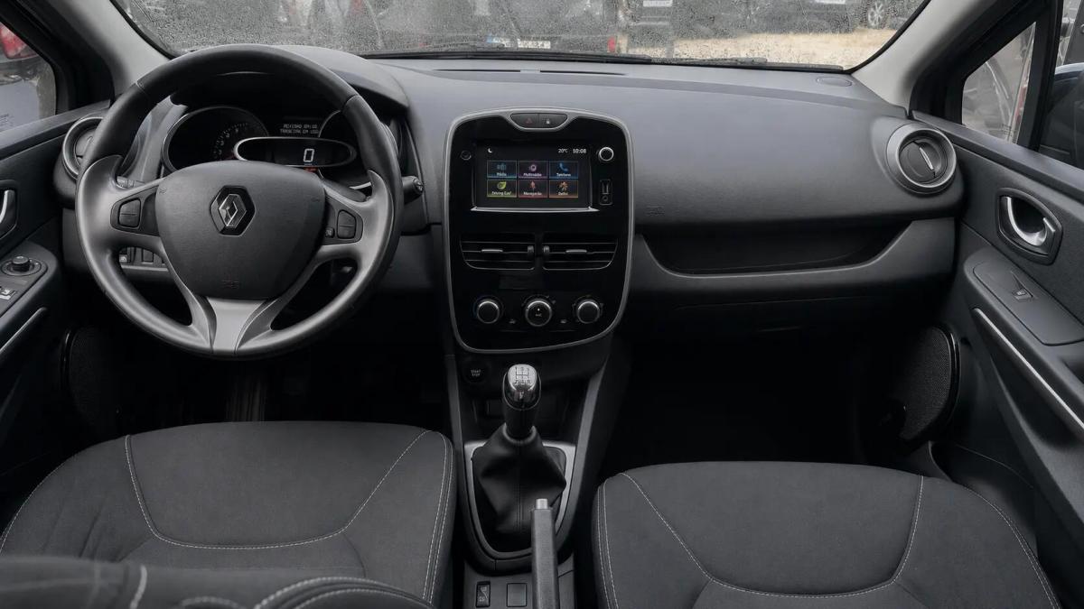 renault-clio-2016-gasolina-898cc