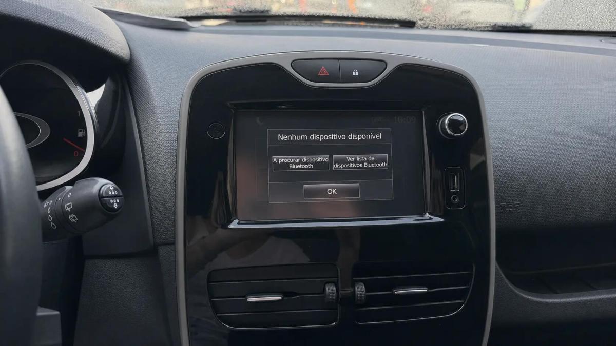 renault-clio-2016-gasolina-898cc