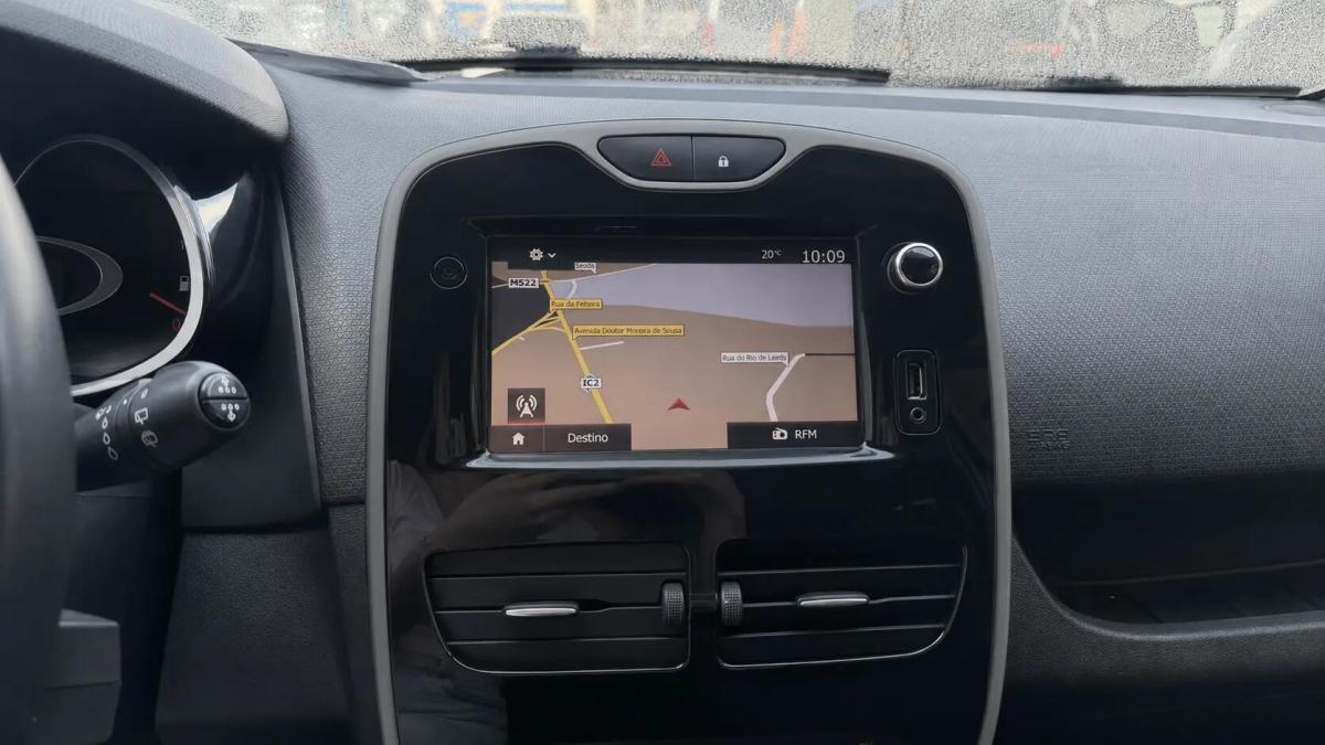 renault-clio-2016-gasolina-898cc