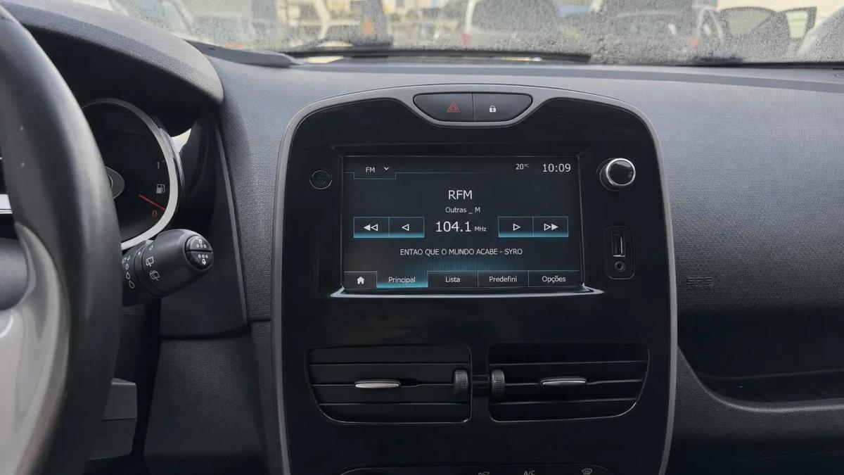 renault-clio-2016-gasolina-898cc
