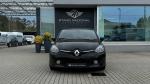 renault-clio-2016-gasolina-898cc