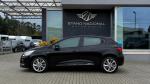 renault-clio-2016-gasolina-898cc