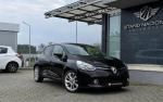 renault-clio-2016-gasolina-898cc