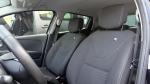 renault-clio-2016-gasolina-898cc