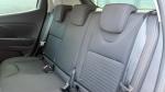 renault-clio-2016-gasolina-898cc