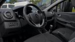 renault-clio-2016-gasolina-898cc