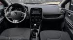 renault-clio-2016-gasolina-898cc