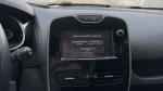 renault-clio-2016-gasolina-898cc