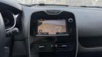 renault-clio-2016-gasolina-898cc