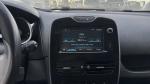 renault-clio-2016-gasolina-898cc