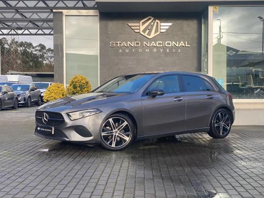 mercedes-benz-classe-a-a-200-2023-gasolina-1332cc