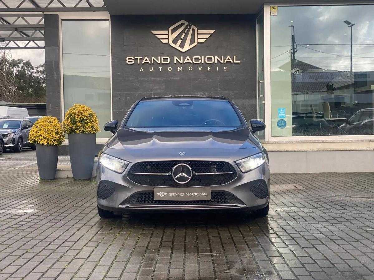 mercedes-benz-classe-a-a-200-2023-gasolina-1332cc