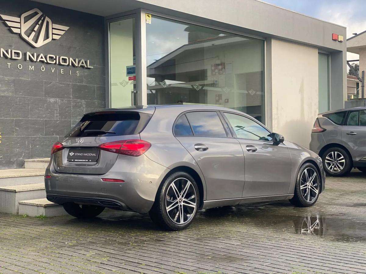 mercedes-benz-classe-a-a-200-2023-gasolina-1332cc