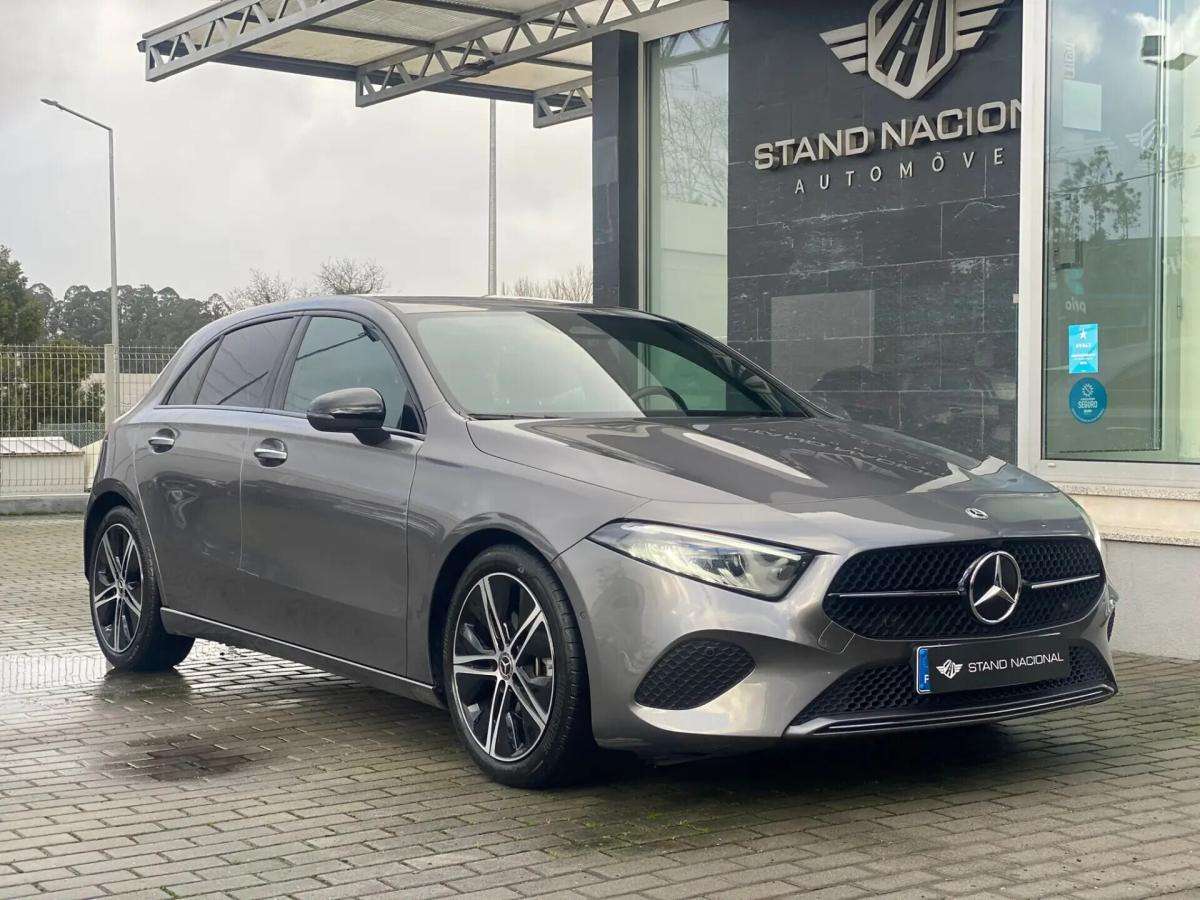 mercedes-benz-classe-a-a-200-2023-gasolina-1332cc