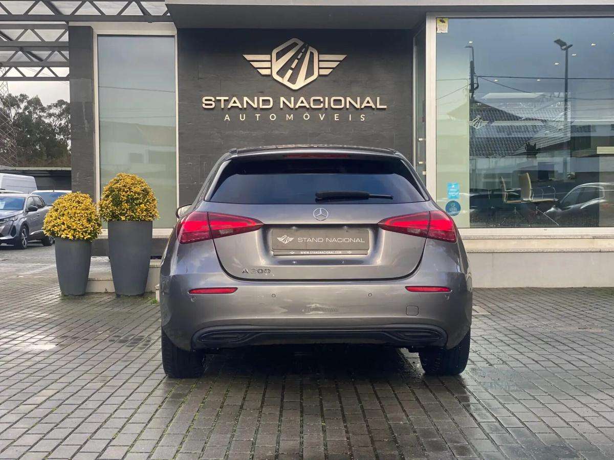 mercedes-benz-classe-a-a-200-2023-gasolina-1332cc