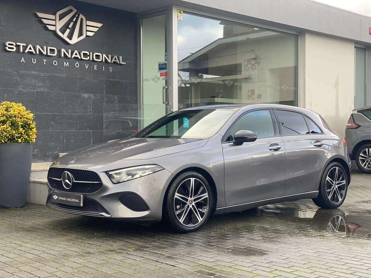mercedes-benz-classe-a-a-200-2023-gasolina-1332cc