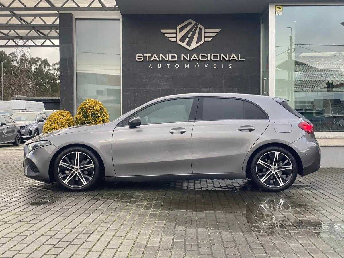 mercedes-benz-classe-a-a-200-2023-gasolina-1332cc