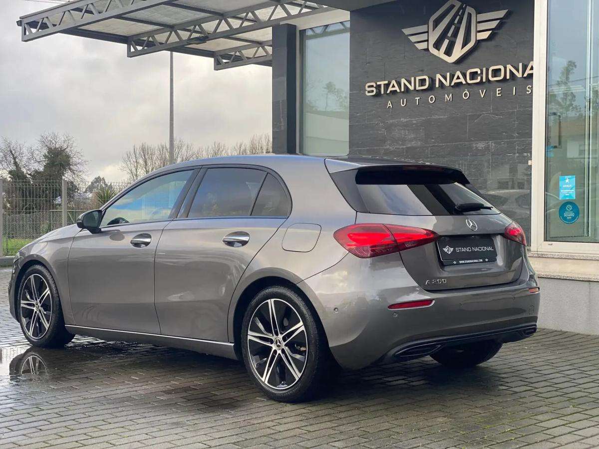 mercedes-benz-classe-a-a-200-2023-gasolina-1332cc