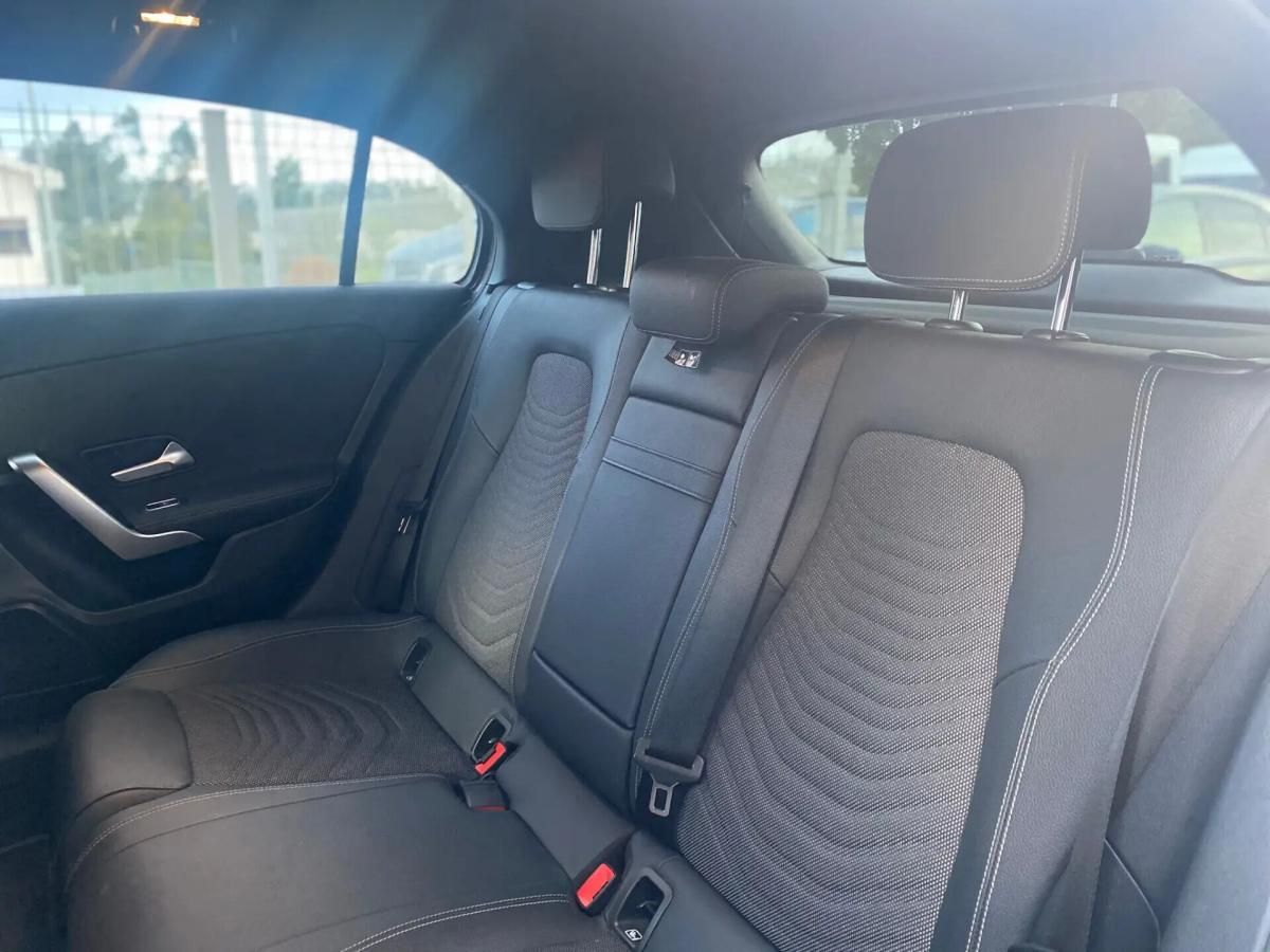 mercedes-benz-classe-a-a-200-2023-gasolina-1332cc