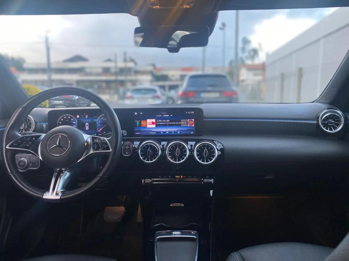 mercedes-benz-classe-a-a-200-2023-gasolina-1332cc
