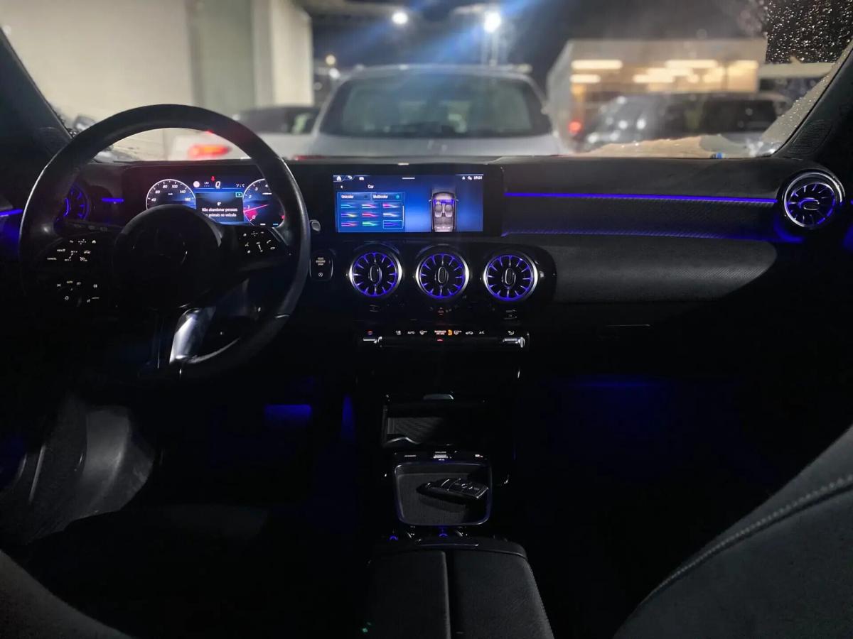 mercedes-benz-classe-a-a-200-2023-gasolina-1332cc