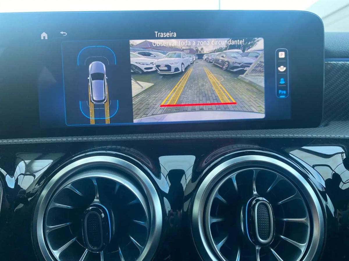 mercedes-benz-classe-a-a-200-2023-gasolina-1332cc