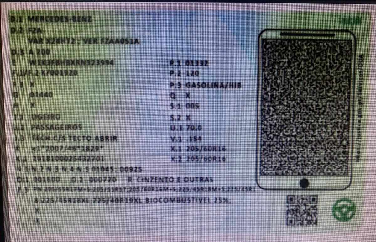 mercedes-benz-classe-a-a-200-2023-gasolina-1332cc