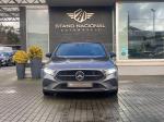 mercedes-benz-classe-a-a-200-2023-gasolina-1332cc
