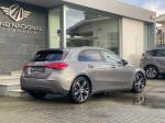 mercedes-benz-classe-a-a-200-2023-gasolina-1332cc