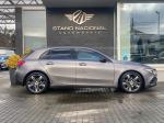 mercedes-benz-classe-a-a-200-2023-gasolina-1332cc