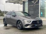 mercedes-benz-classe-a-a-200-2023-gasolina-1332cc
