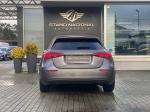 mercedes-benz-classe-a-a-200-2023-gasolina-1332cc