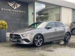 mercedes-benz-classe-a-a-200-2023-gasolina-1332cc