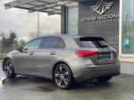 mercedes-benz-classe-a-a-200-2023-gasolina-1332cc