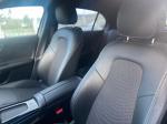 mercedes-benz-classe-a-a-200-2023-gasolina-1332cc