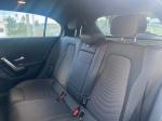 mercedes-benz-classe-a-a-200-2023-gasolina-1332cc