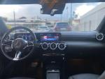 mercedes-benz-classe-a-a-200-2023-gasolina-1332cc