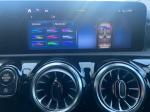 mercedes-benz-classe-a-a-200-2023-gasolina-1332cc