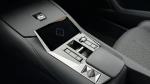 ds-ds-4-2022-hibrido-a-gasolina-1598cc