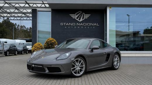 porsche-718-2017-gasolina-1988cc