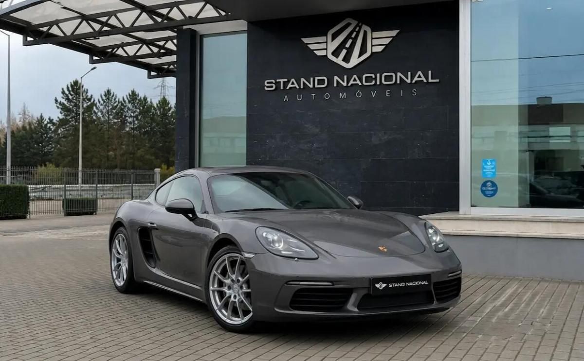 porsche-718-2017-gasolina-1988cc
