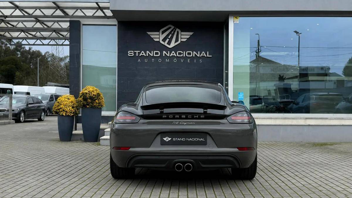 porsche-718-2017-gasolina-1988cc