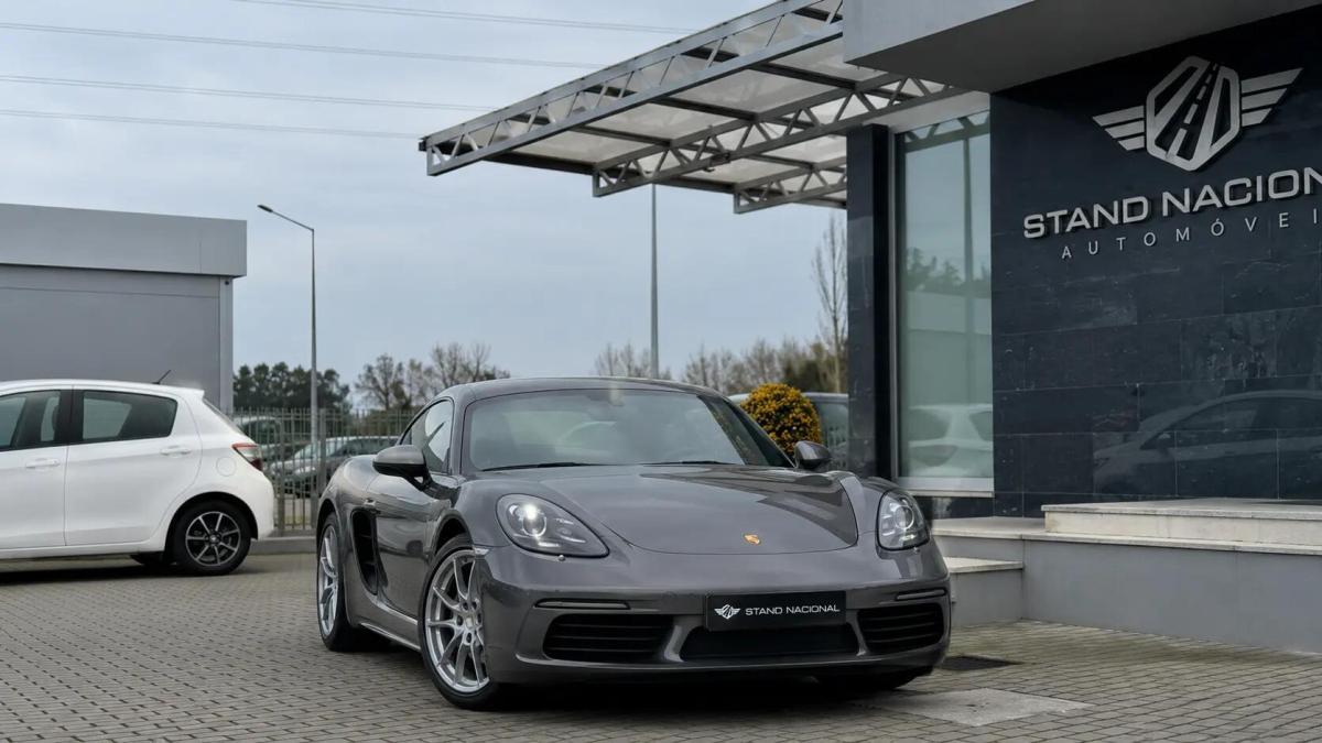 porsche-718-2017-gasolina-1988cc