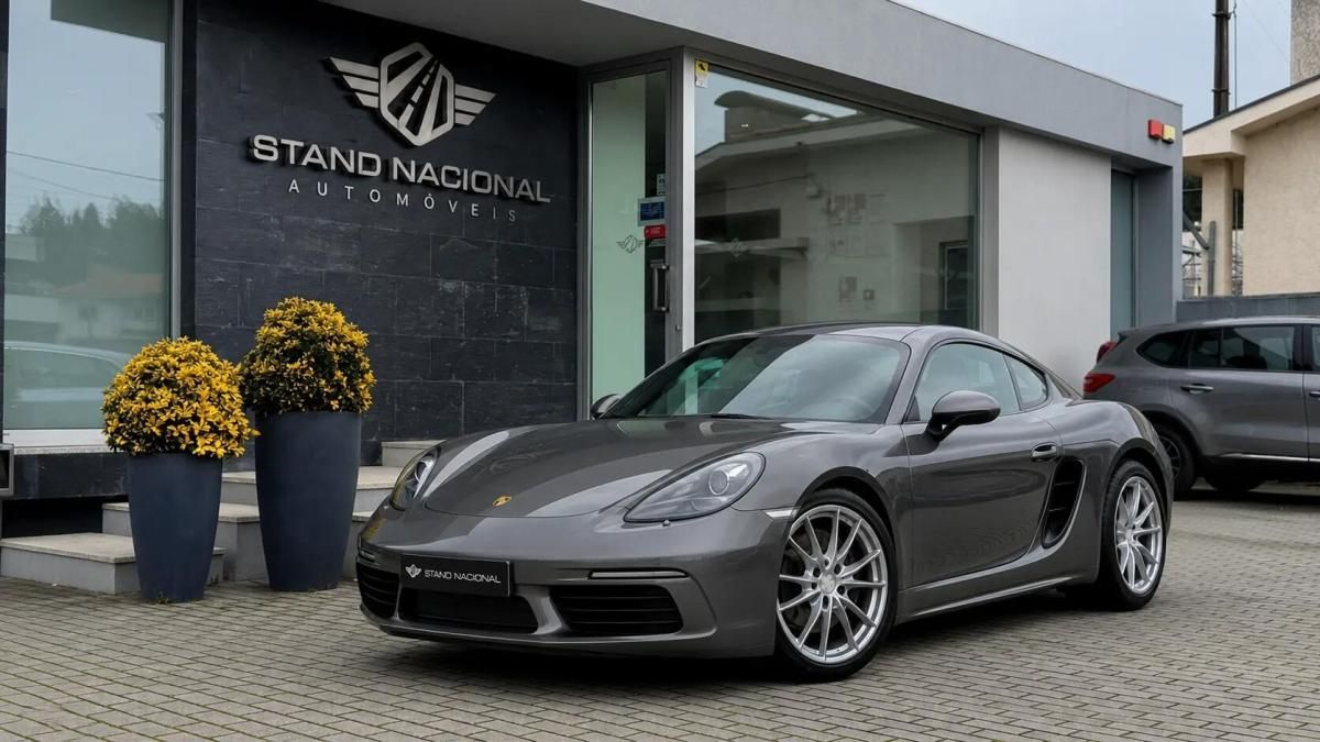 porsche-718-2017-gasolina-1988cc