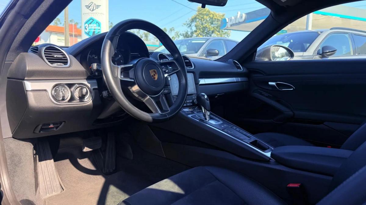 porsche-718-2017-gasolina-1988cc