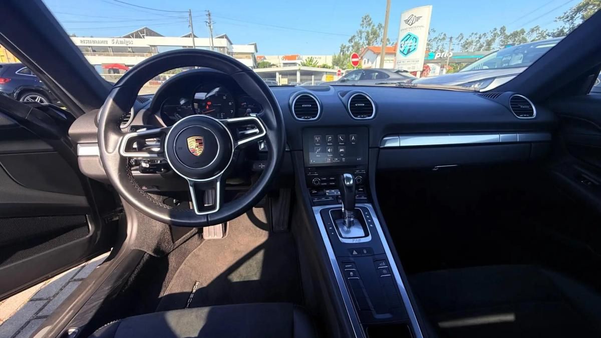 porsche-718-2017-gasolina-1988cc