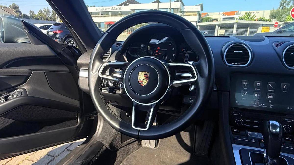porsche-718-2017-gasolina-1988cc