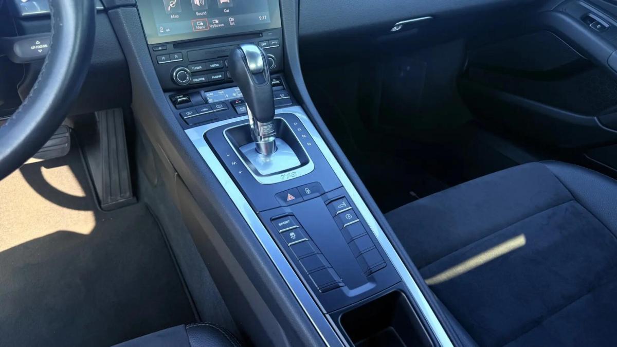 porsche-718-2017-gasolina-1988cc
