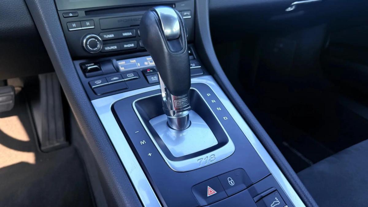 porsche-718-2017-gasolina-1988cc